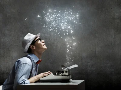 Persuasive copywriting for your campaign