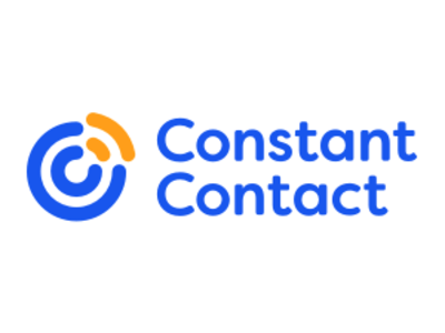 Your email marketing Automated with Constant Contact