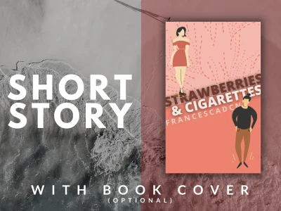One creative and of quality short story