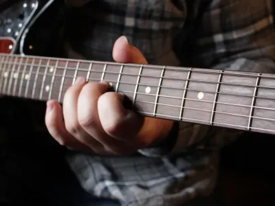 Original, creative music tailor-made for your project