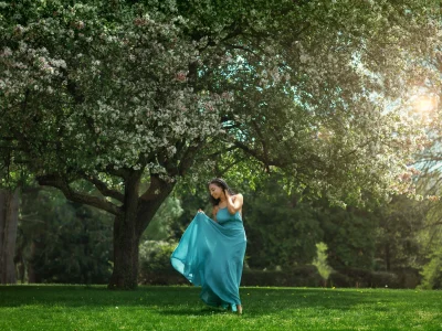 Amazing photos designed to promote your business!