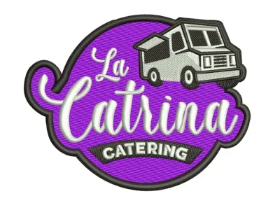 DST,PES,EMB,PXF and needed format for amazing embroidery digitization.