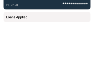 An amazing Android App (Java / Kotlin) | Upwork