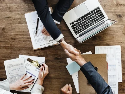 SEO-optimized technical articles to drive engagement to your business.