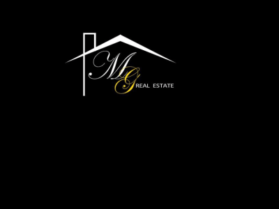 A clean and minimal logo designed for your business