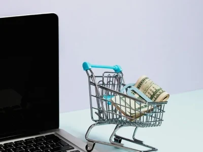 Persuasive Affiliate Review Article For Your Business Website