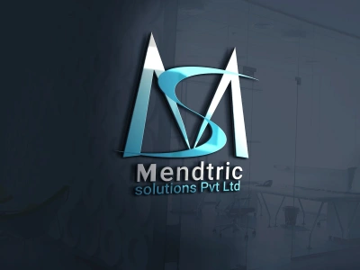 An amazing logo designed for your small or big business