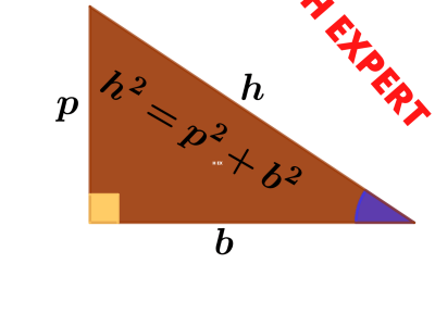 Best tutoring on any topic of Mathematics.