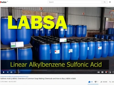 Professional Video Ad For Your Product or Company