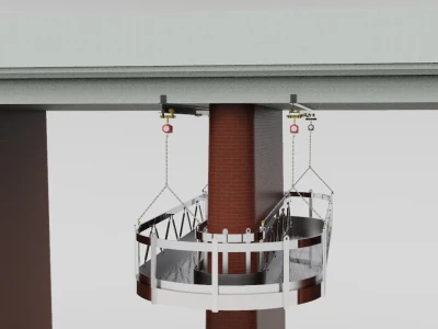 Industrial, mechanical product design and drawings
