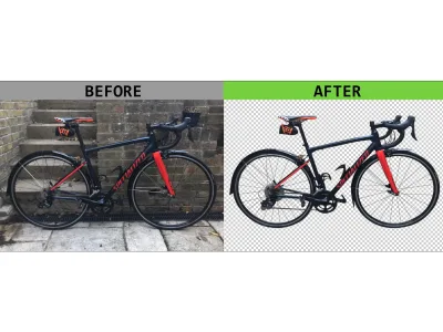 Clipping Path Background Remove White Transparent Background Upwork Clipping Path Background Remove White Transparent Background Upwork