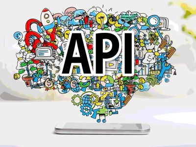API Developer | Integration Specialist