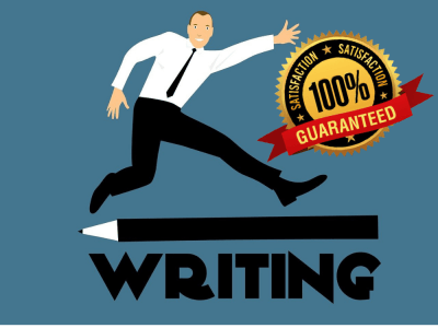 A 1k words blog content with SEO in just 12 hours