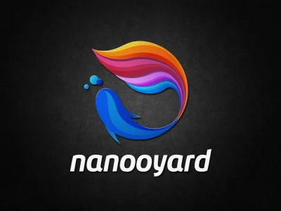 Best Quality BRANDMARK Logo Designs
