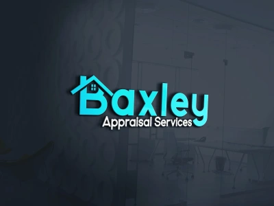 Modern logo design | business logo design | custom logo | minimal logo
