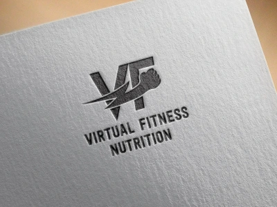 An amazing logo designed for your business