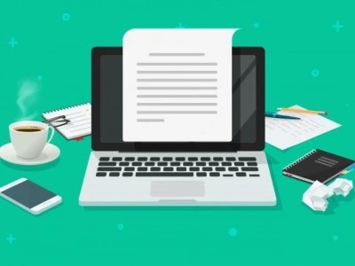 Professional Book Editing and Proofreading