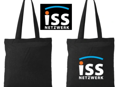 Logo placement service on your desire product