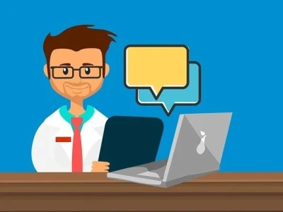 1 Hour Zoom Call Consultation on Dietary Supplement Development Process