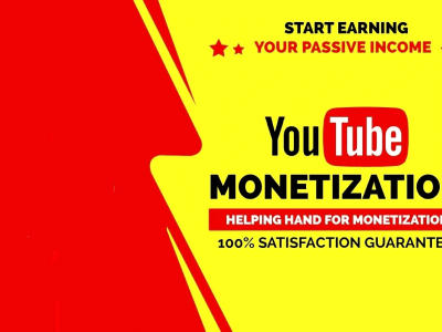 Youtube video promotion with a global audience