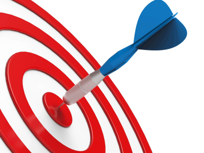 Compelling & Engaging Copywriting Services To Boost Your Business