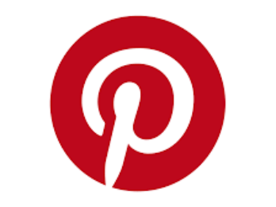 1 hour of deep diving on your Pinterest strategy