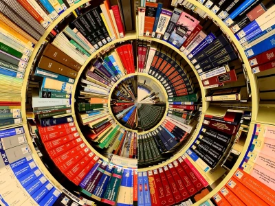 Your books formatted and published on amazon kindle