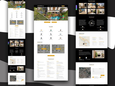 Custom Mobile App Development for Healthcare, Finance, Ecommerce & Startups