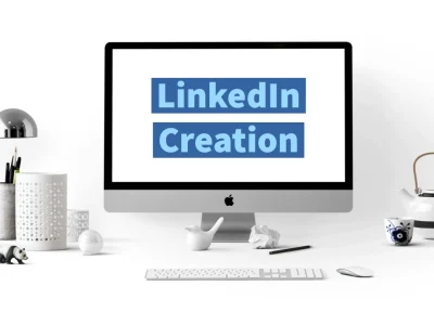 Your LinkedIn Profile Created in 24 Hours