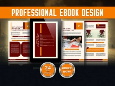 Professional formatting for Amazon KDP and other platforms
