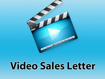 Ryan deiss style video sales letter