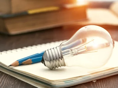 Well-Crafted Creative Copywriting To Boost Your Business And Make It Shine