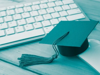 High-Quality Online Course Content Creation For Distance/Remote Learning