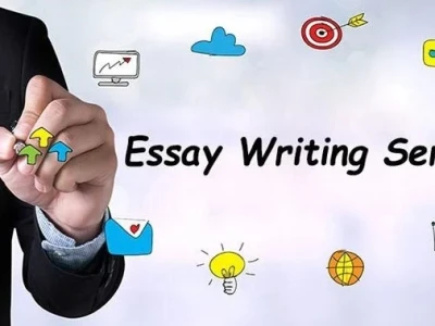 Essay & summary writing, case study analysis or research on any topic