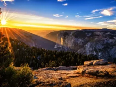 A short,emotional, and powerful anniversary message for your loved one