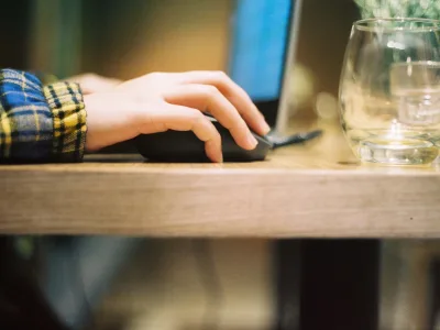 High-quality translation from Japanese to English and Vietnamese