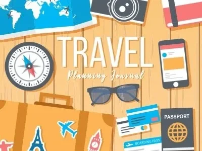 Personalized and extraordinary trip plans that are tailored to your needs.