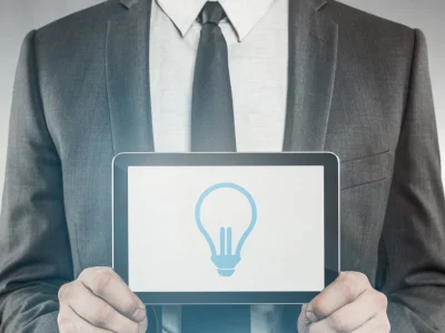 A LinkedIn profile uplift by an ex-LinkedIn