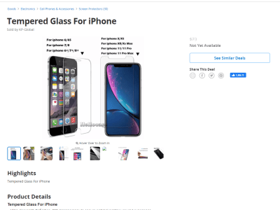 Product Upload, Product entry, Product listing Service With Image Editing