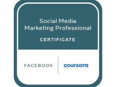 Facebook Ads Expert/Manager, Facebook/Instagram Advertising, Ad Specialist