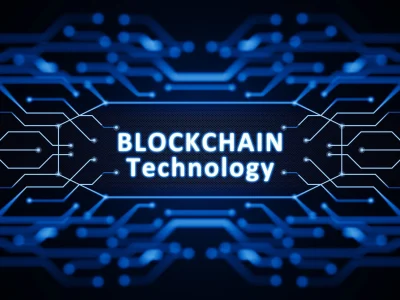 Perfect technical blockchain, crypto articles, press release, content