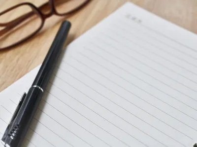 Article of Fact-Based Storytelling From Quality Sources, No AI/Plagiarism