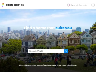 AI-Driven Mobile Apps with Flutter & FlutterFlow Expert