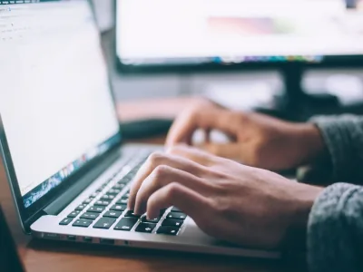 An investor ready, detailed business plan