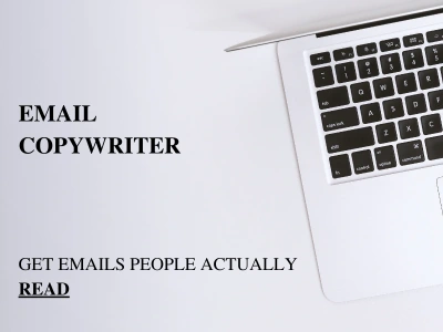 Amazing email sequences that actually work!