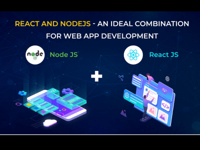 Web App Development Using React Js Upwork