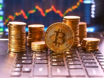 A well-written press release for your crypto/blockchain/fintech project