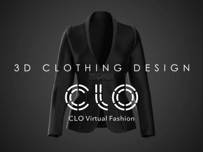 Hyperrealistic 3d Fashion Design( Rendering, Animation, Techpack, Pattern)