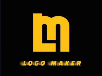 Creative graphic designs, logos, banners, ads banner for website and app