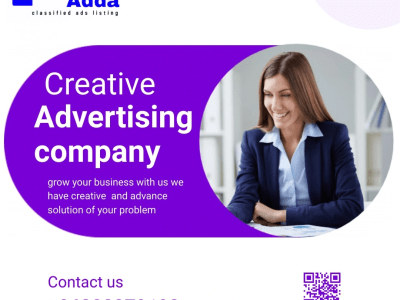 3 hours of social media marketing consultation